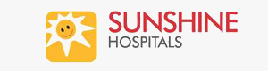 SunShine_Hospital